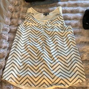 Express shirt